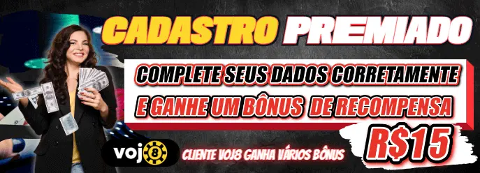 Apostas bet