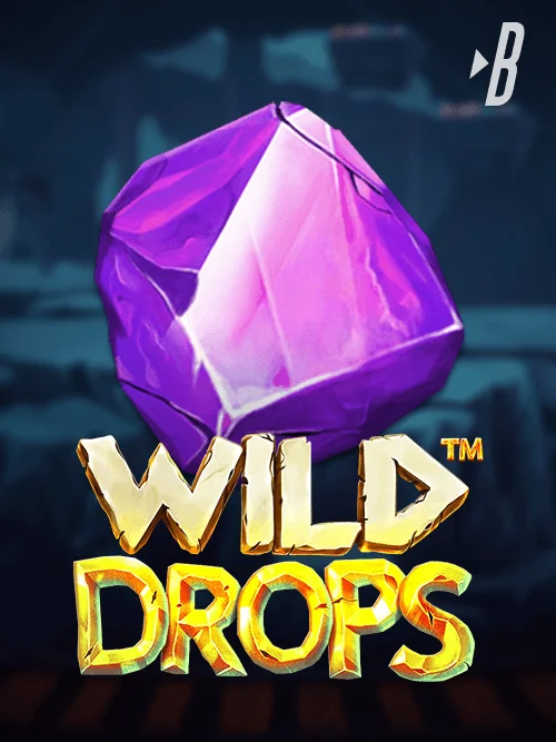 Esporte net bet