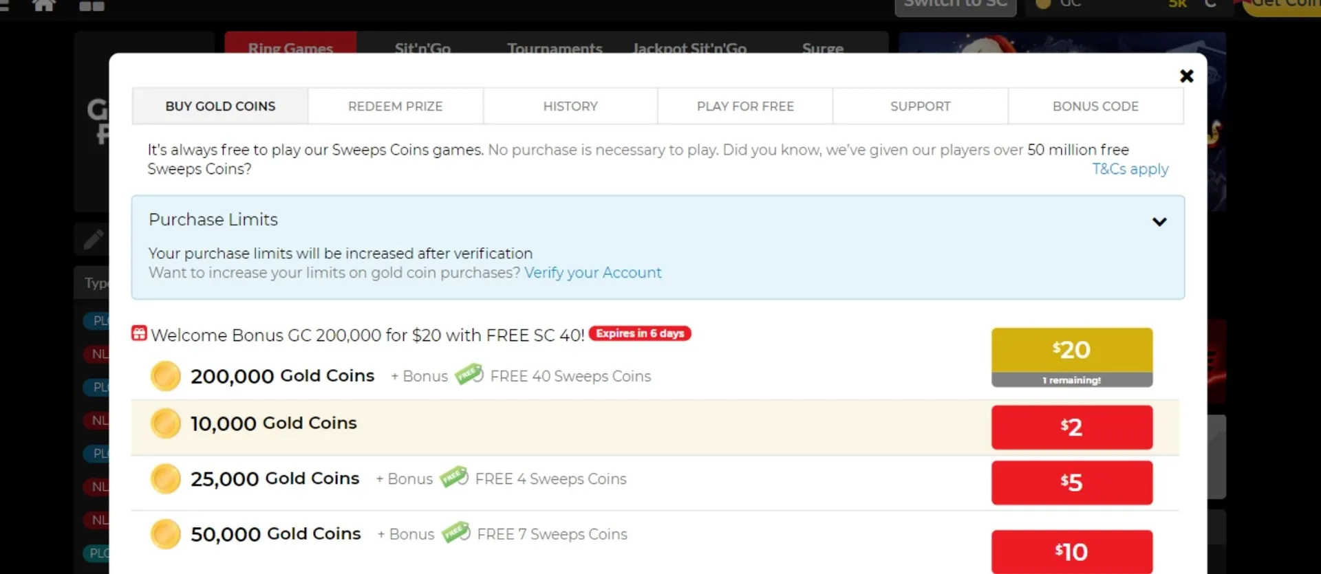 Betfair png