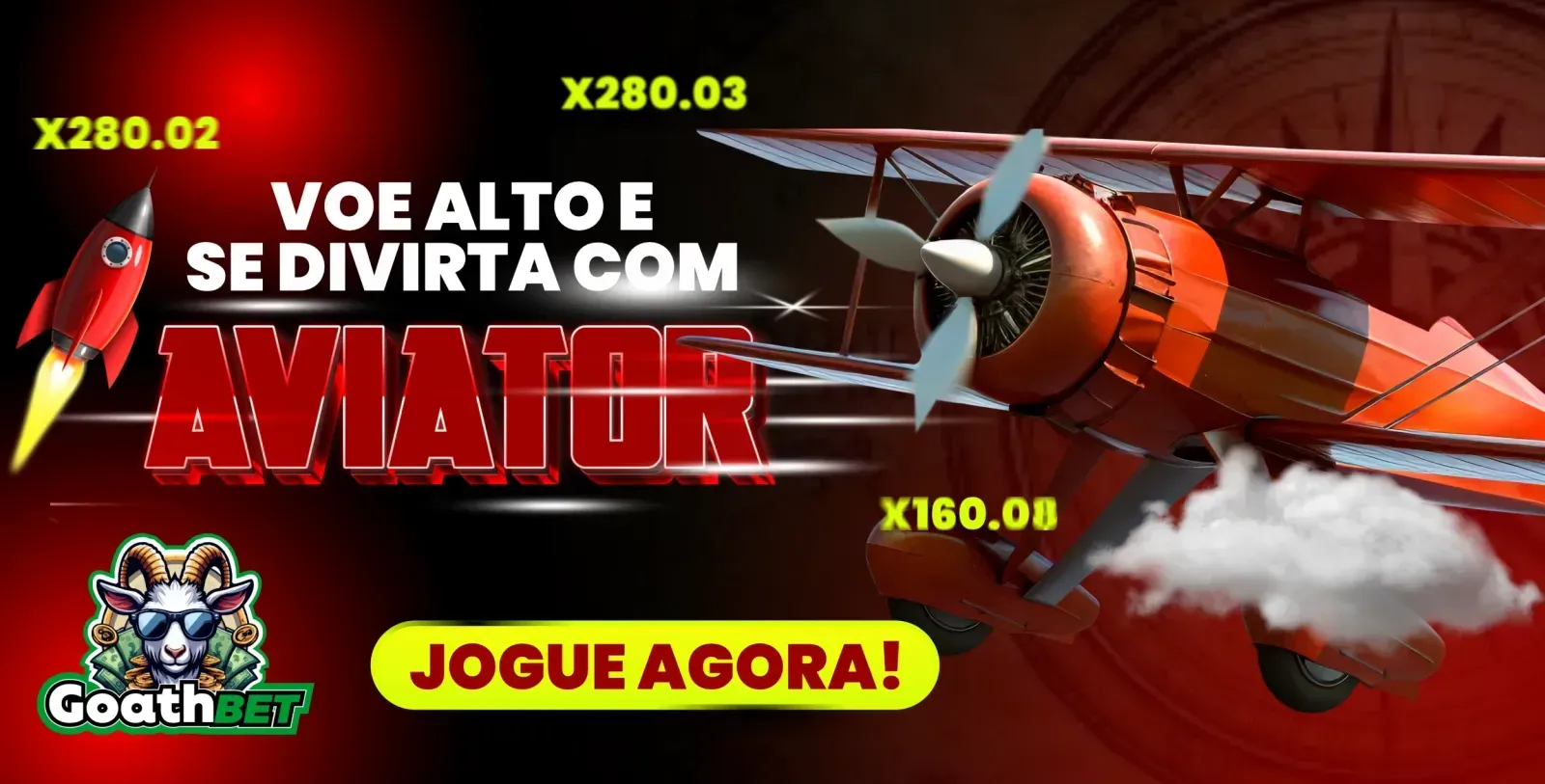 Todos os jogos de amanhã