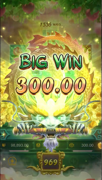 Fortune mouse estrategia