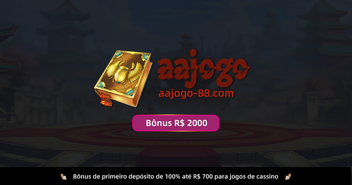 90 minutos no paraíso