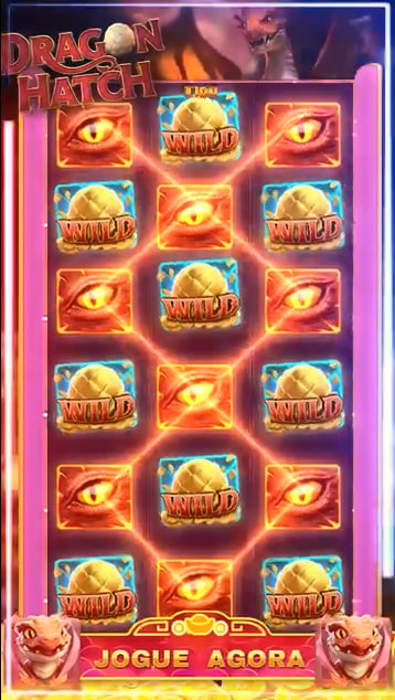 188 bets