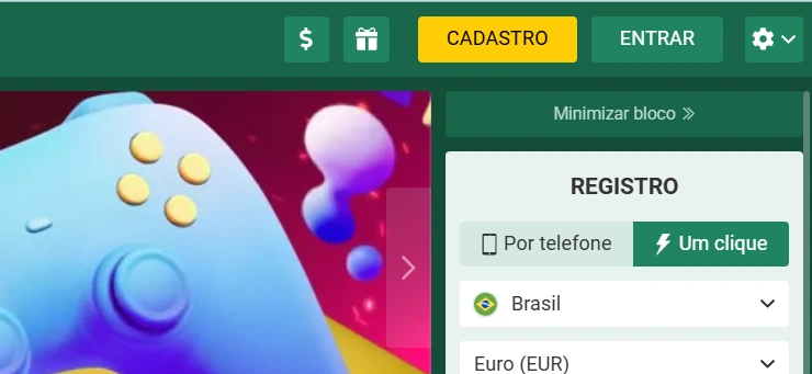 Ativa box download