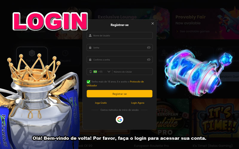 Aposte bet net