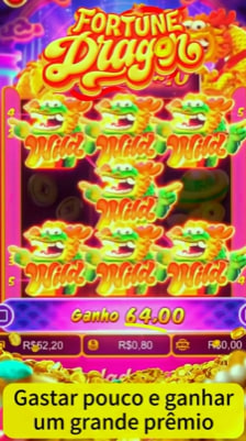 Jogo blazer online