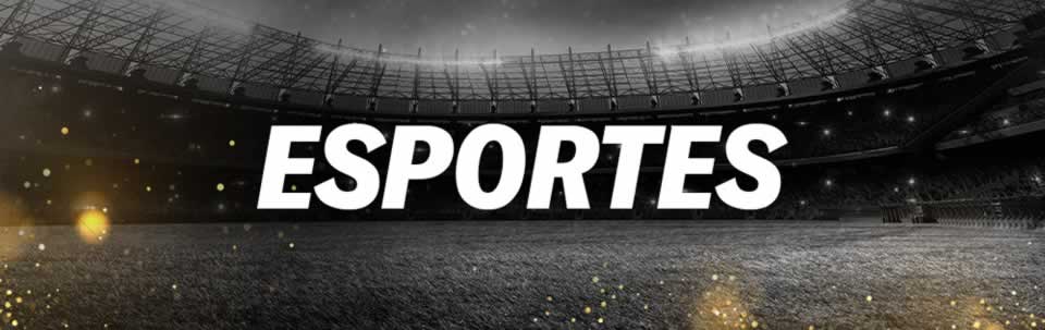 Proximos jogos do arsenal