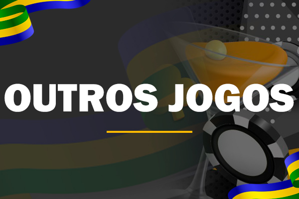App de baixar jogo