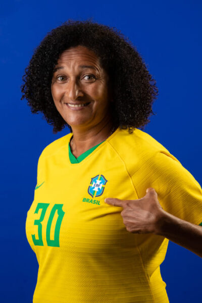 Gremio fb porto alegrense rs