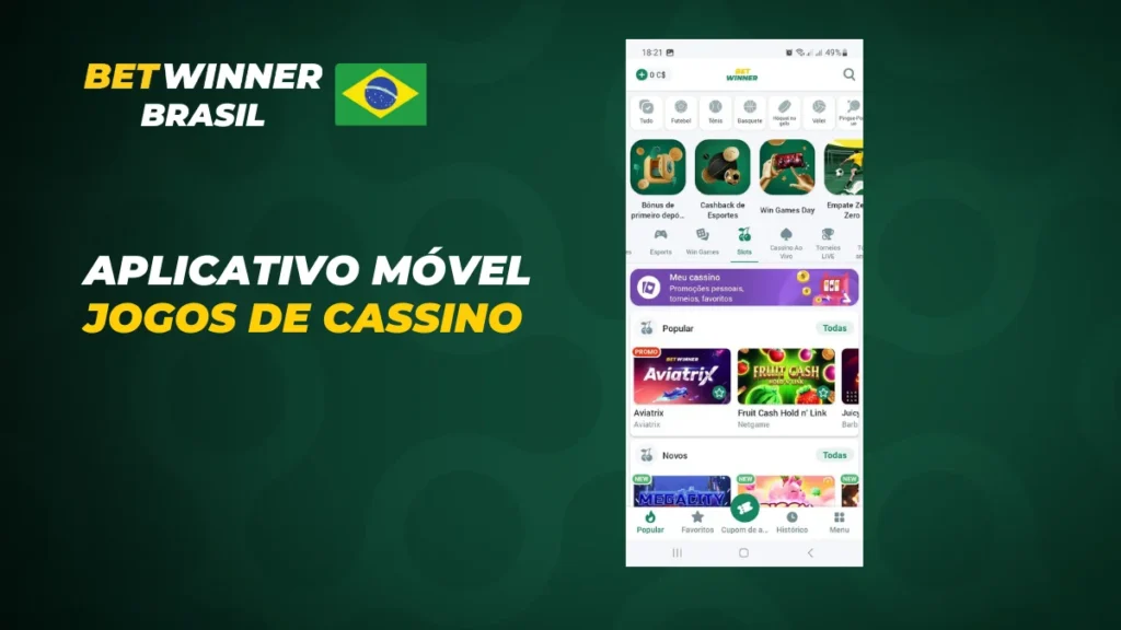 Fortune tiger horario