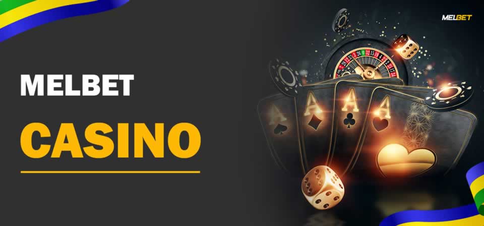Brabet baixar apk