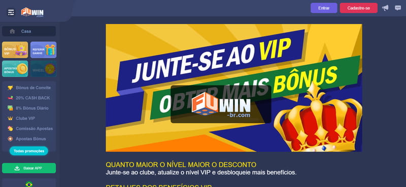 Odds sports