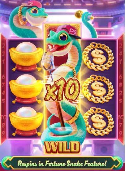Uniao bets
