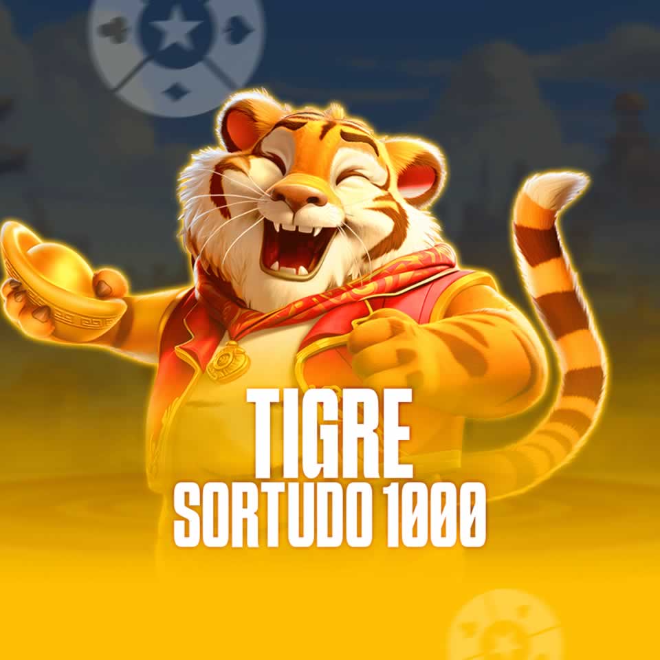 Bet365 com login