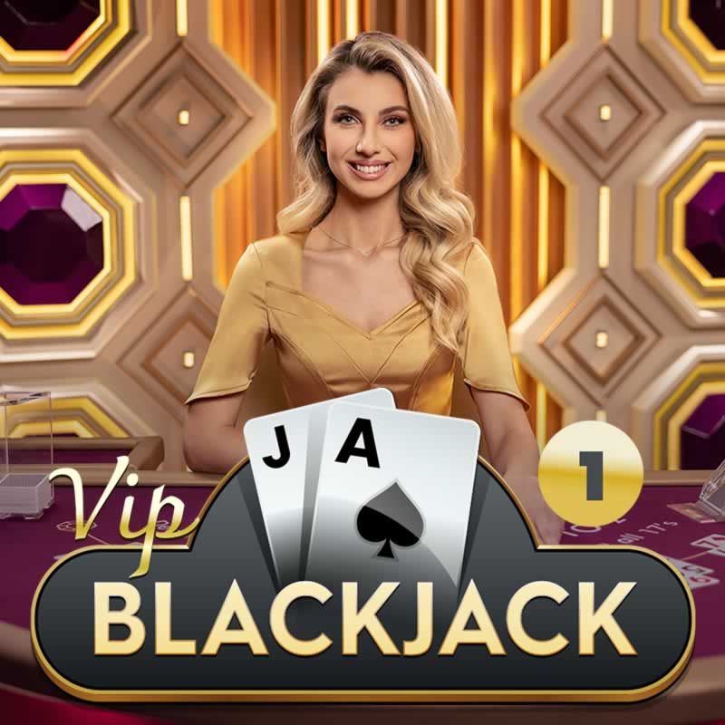 Bet 1