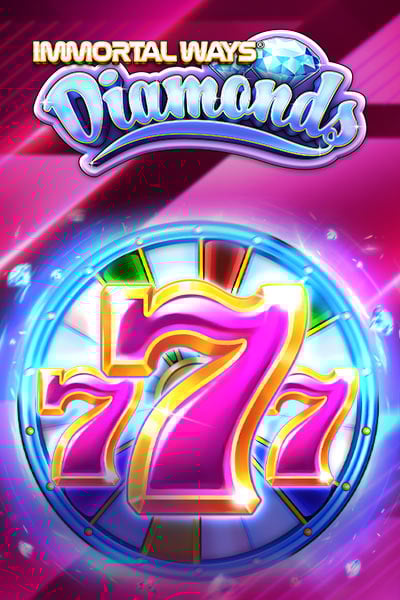 Best game 365