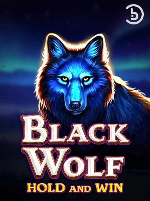 Bbr bet casino
