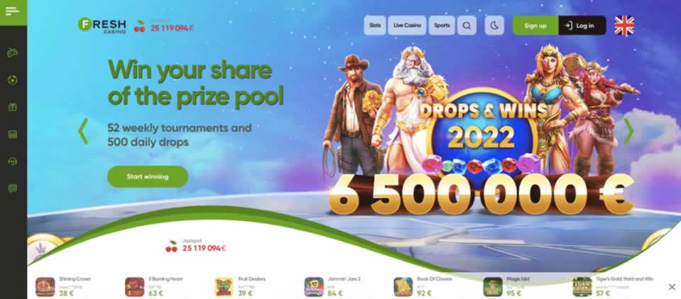 365scores apk