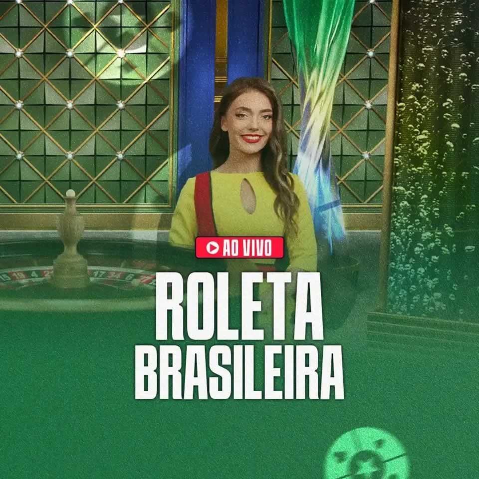 B9 podcast