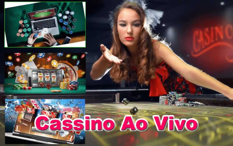 Esportebet vip bet