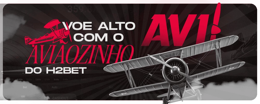 Aposte bet