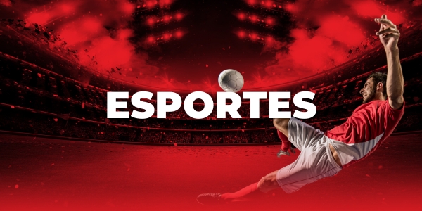 Jogo online ao vivo