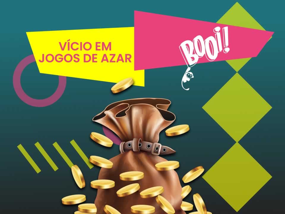 Aposta futebol