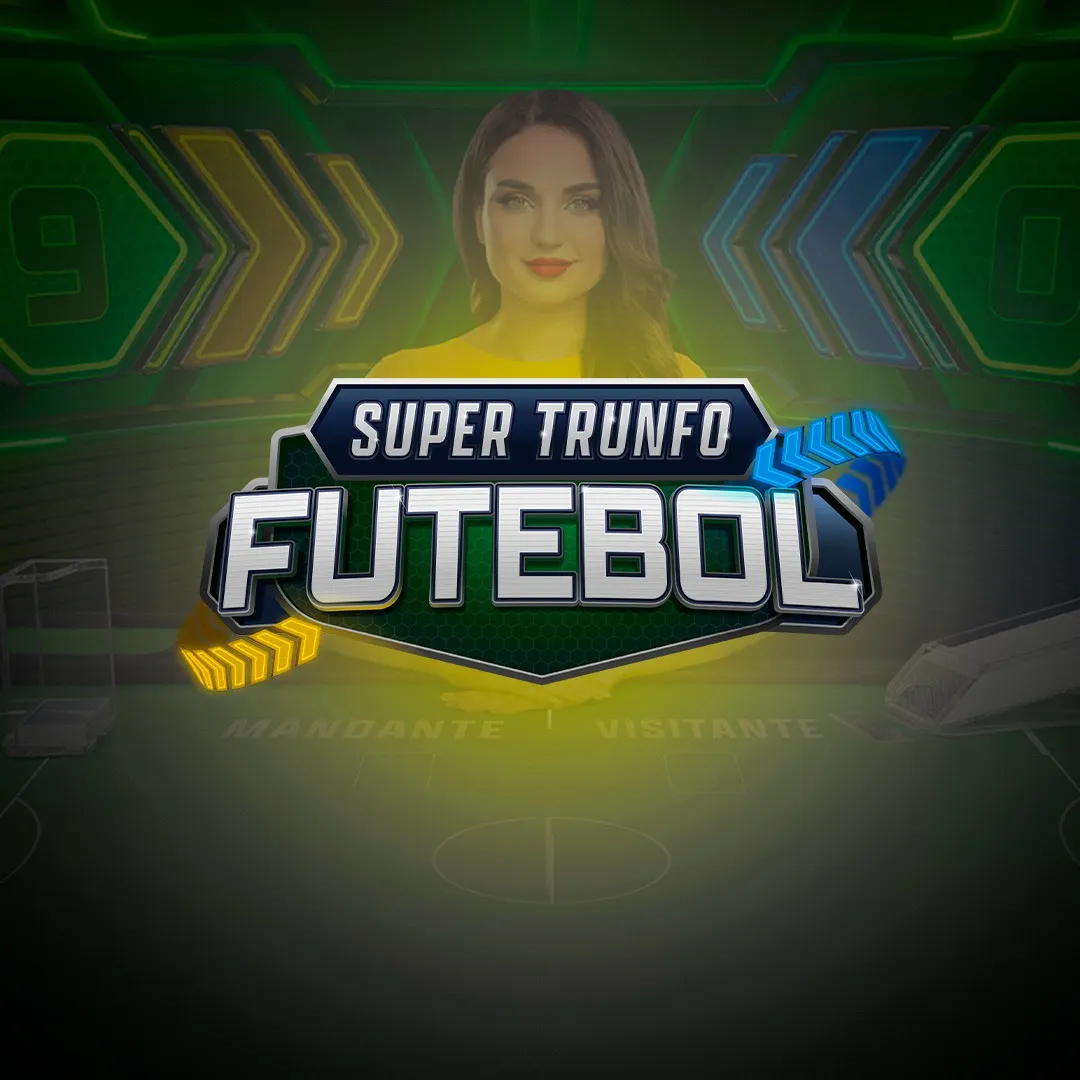Turbo game