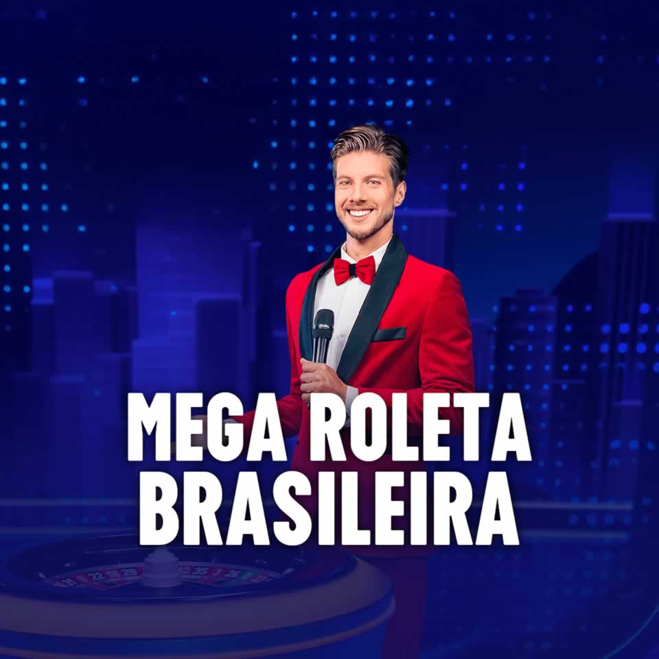 Site de apostas com bonus