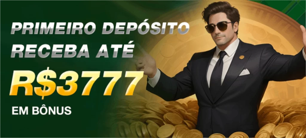 Histórico blaze brabet