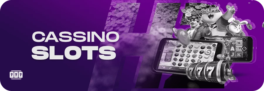 Esporte da sorte casino