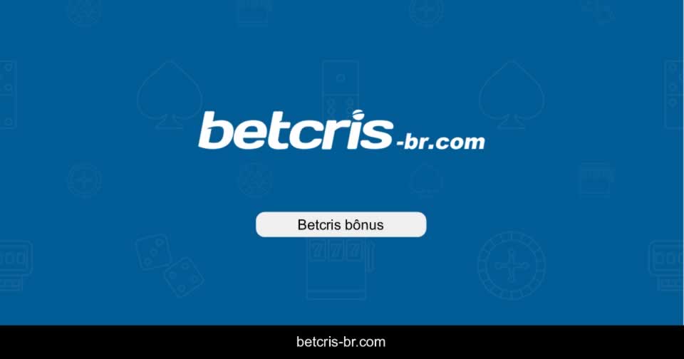 Soccer bets com br