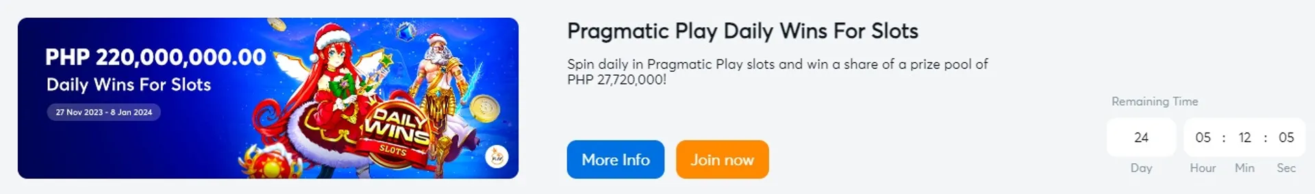 Bet online casino