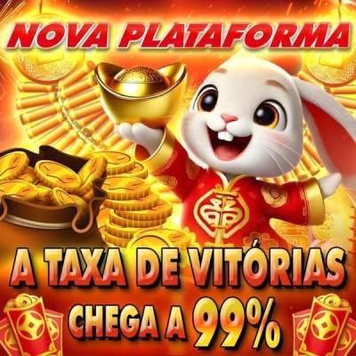 Blaze site de apostas