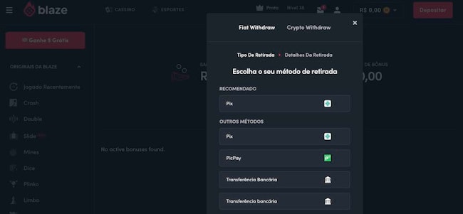 Paulista série a3