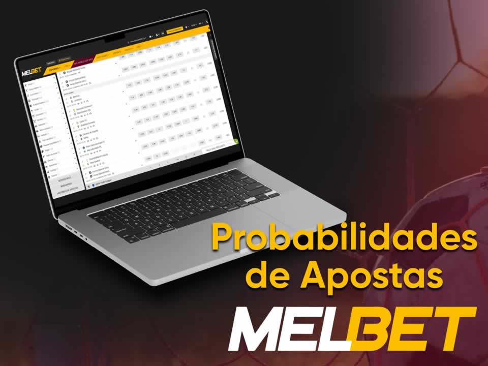 Dice jogo de aposta