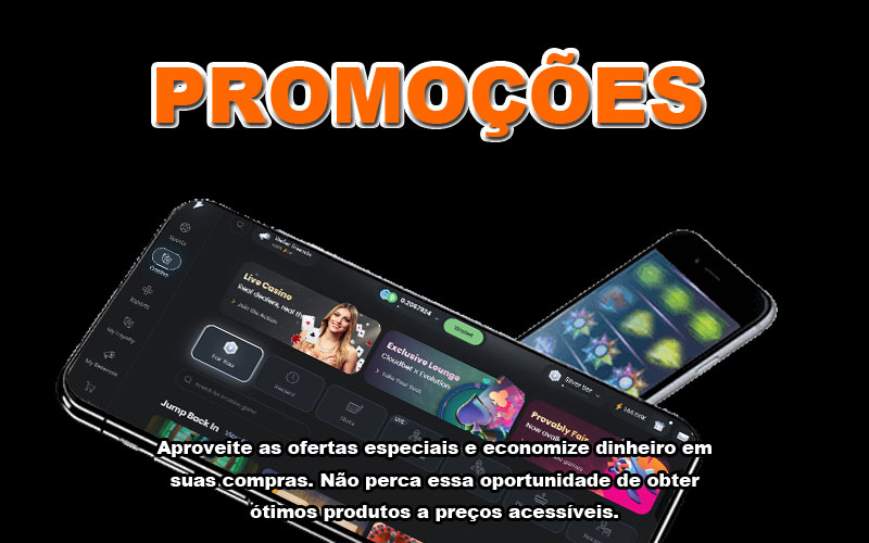 Jogo do middlesbrough