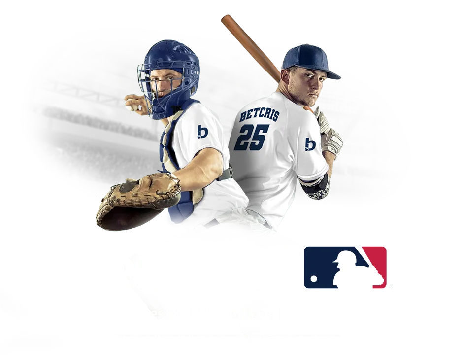 Minutos pagantes fortune ox