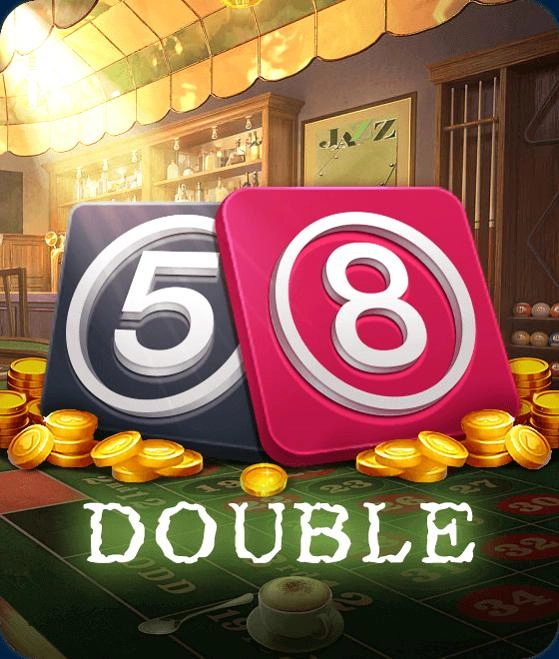 Esporte net bet vip