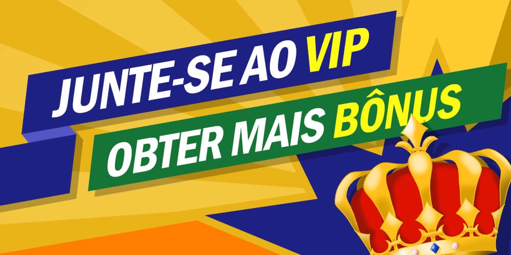 A noite vai brilhar