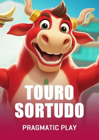 Melhor horario de jogar na brabet