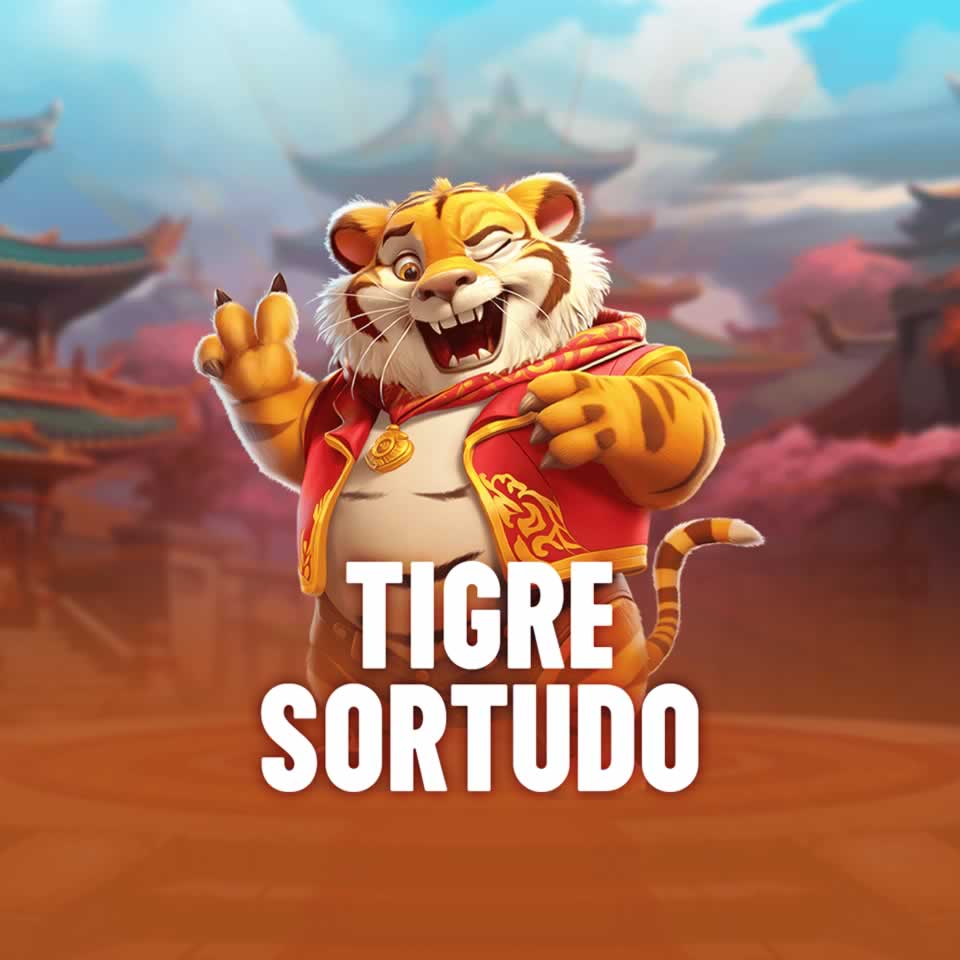 Sportsbet.io como funciona