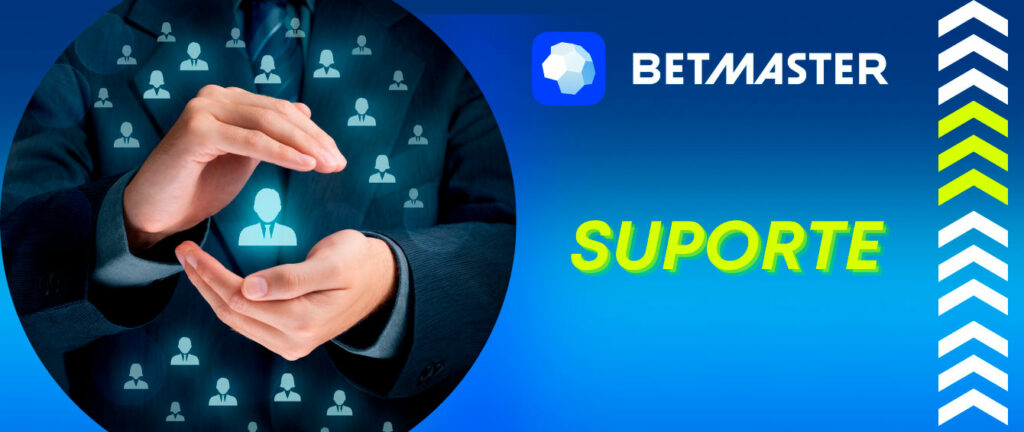 Sport bet download