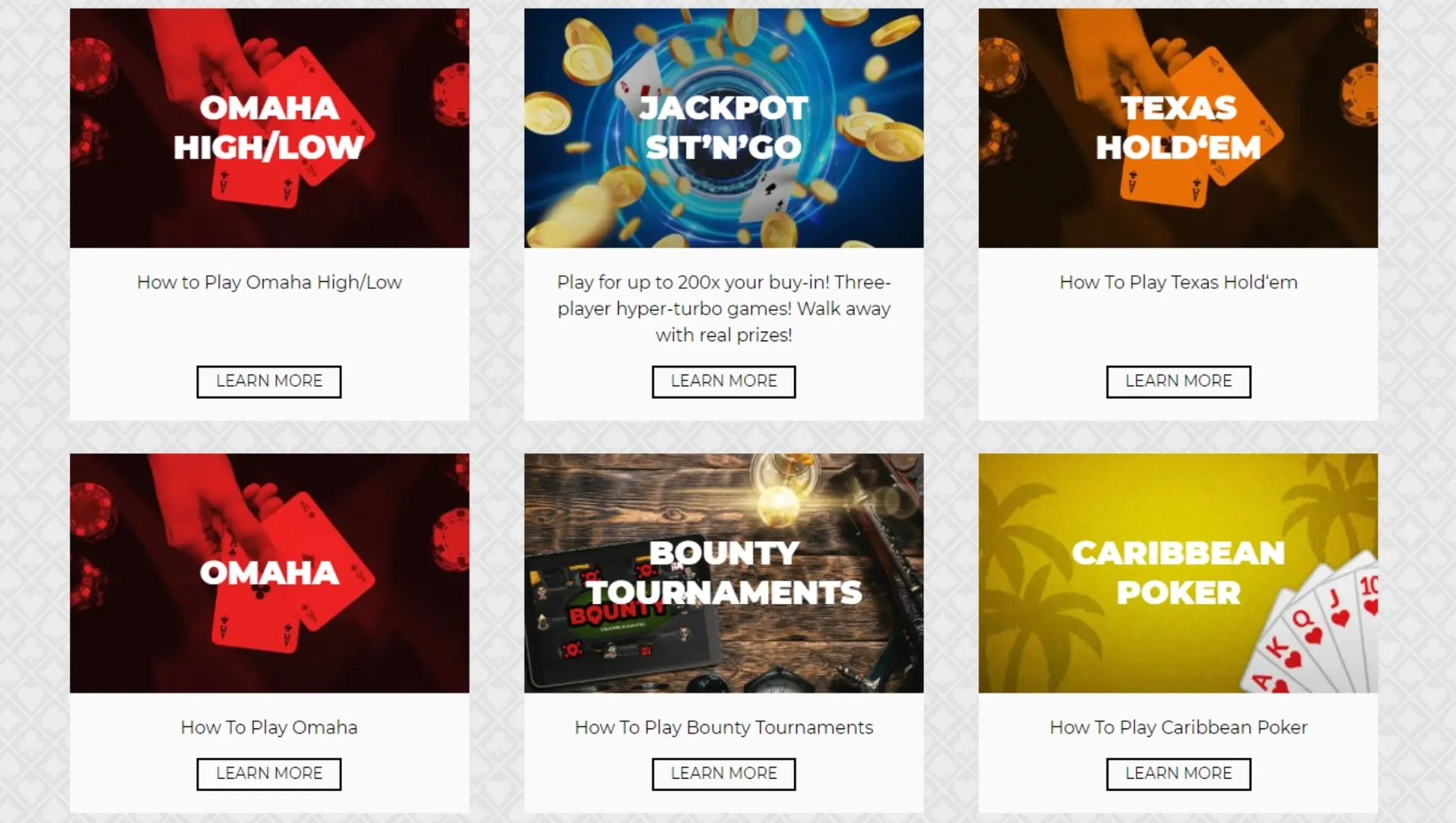 Rtp live slot