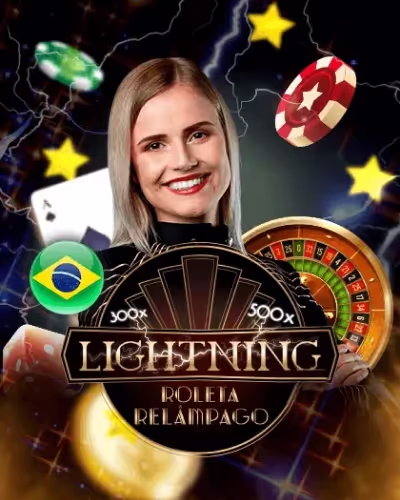 Riverbellecasino.com