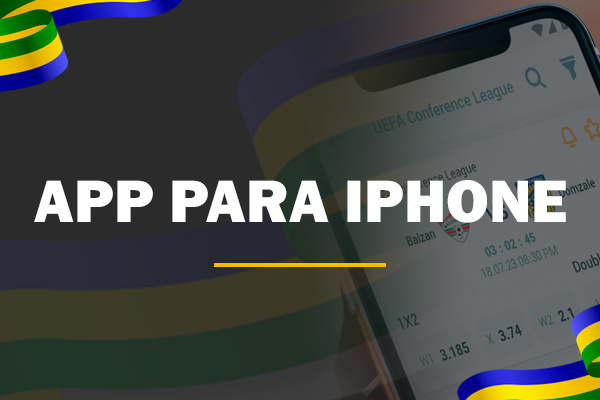 Apostas bbb