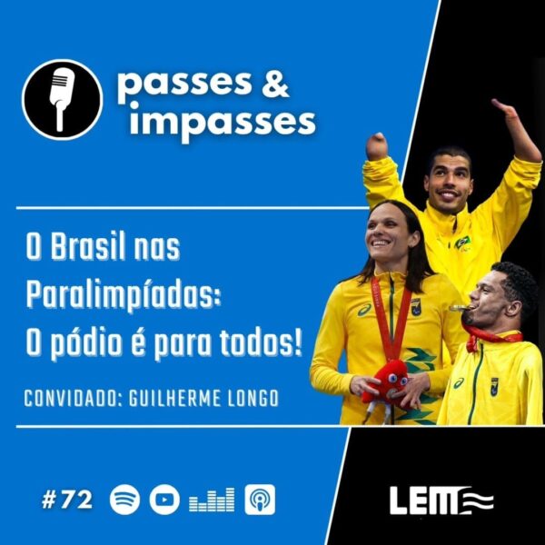 Aposta grátis