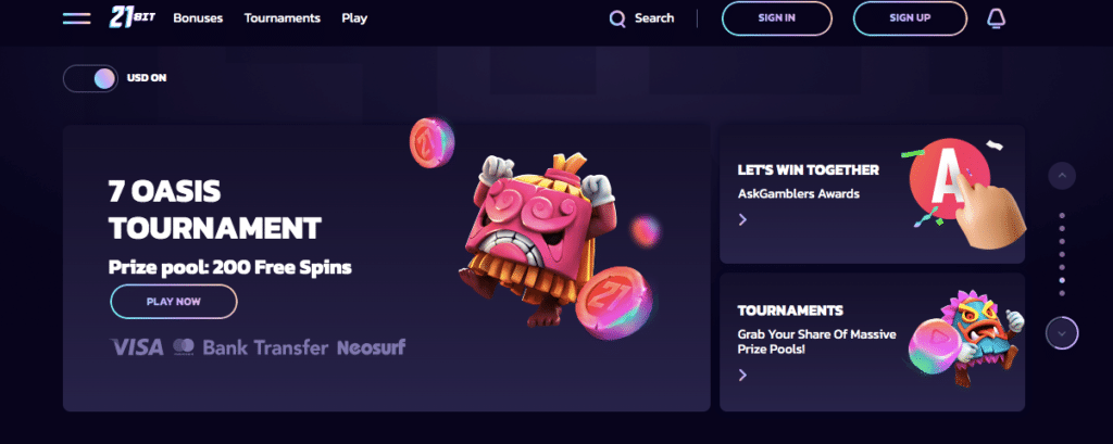 Jogo da bombinha online