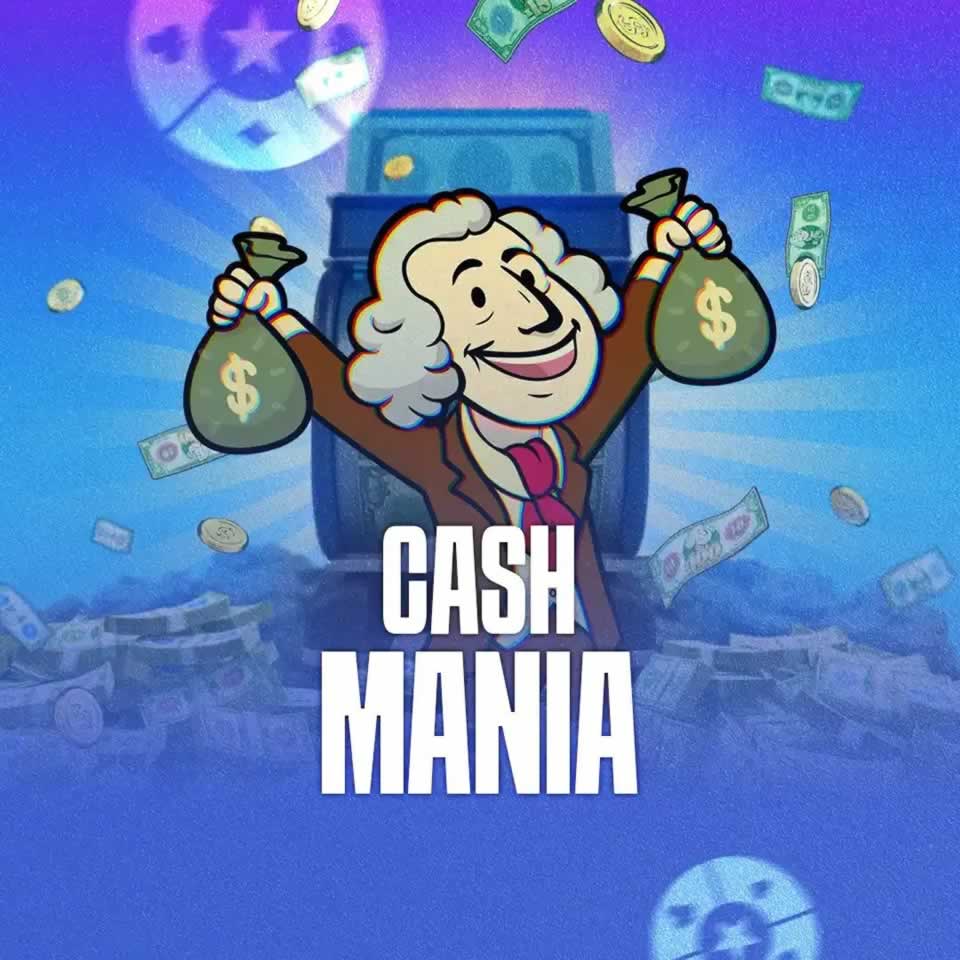 Cassino betano