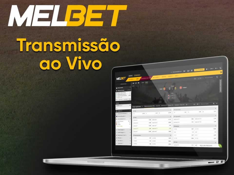Valência x sevilla